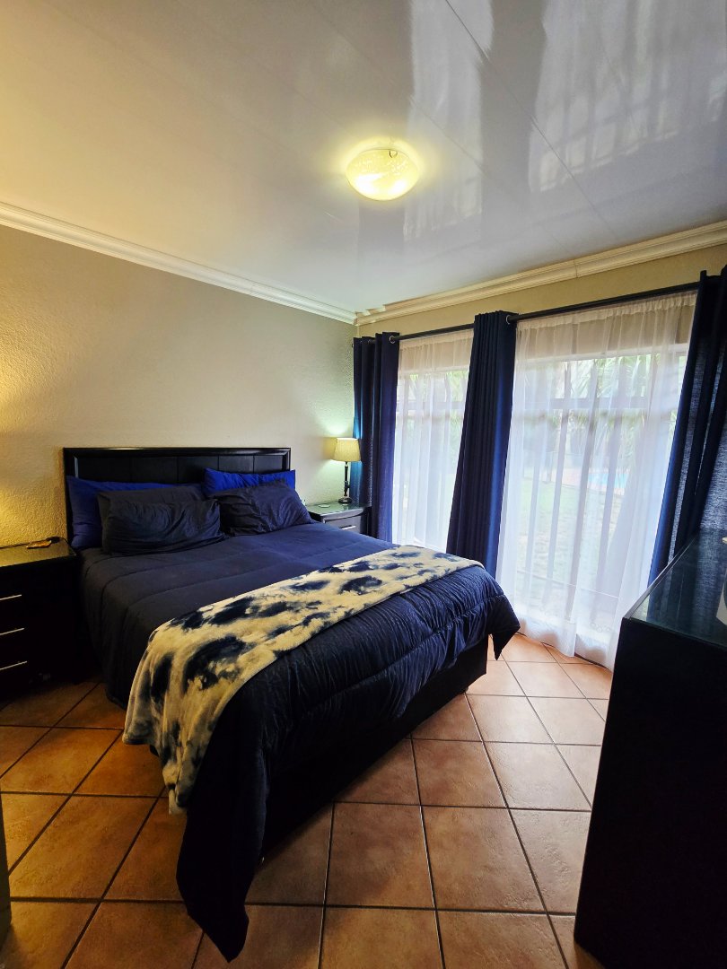 3 Bedroom Property for Sale in Flimieda North West